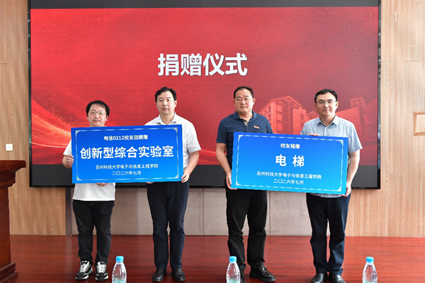 20260720178455617310.png 图片11.png