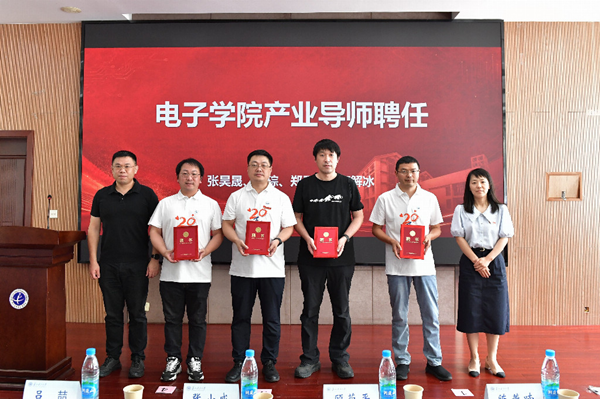 20260720178455620575.png 图片14.png