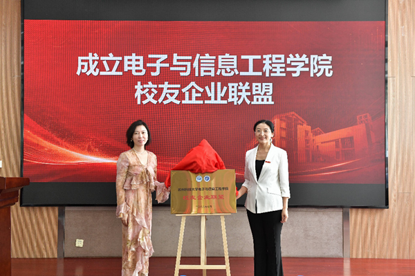 图片15.png