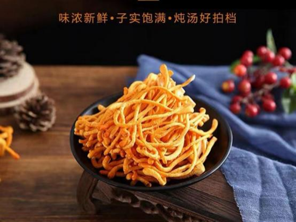 图片9.png