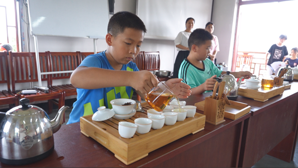 图片6.png