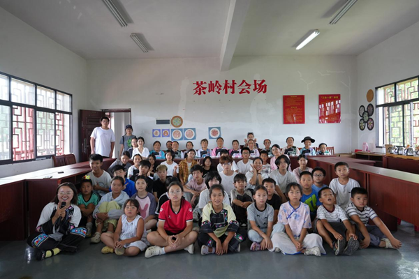 图片8.png