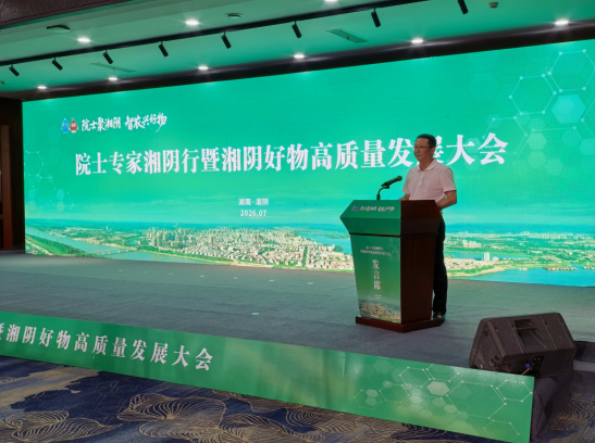 图片12.png