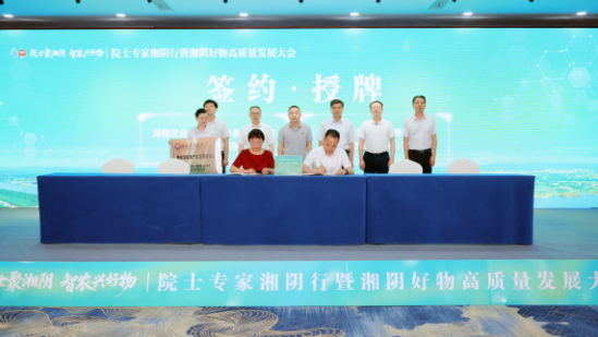 图片13.png
