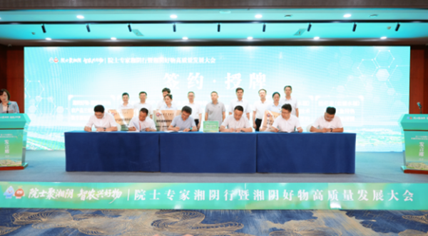 图片15.png