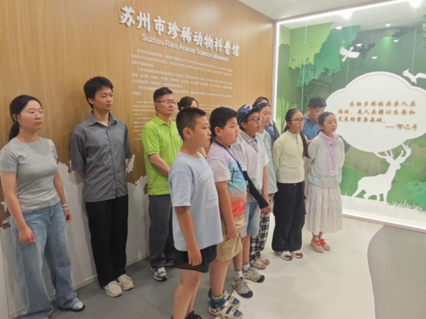 图片20.png