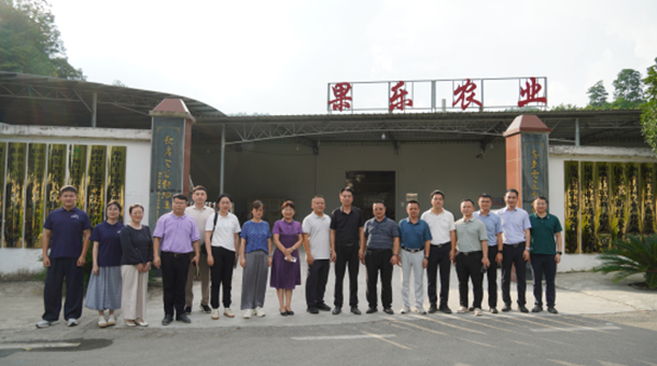 20260729178532985981.png 图片6.png