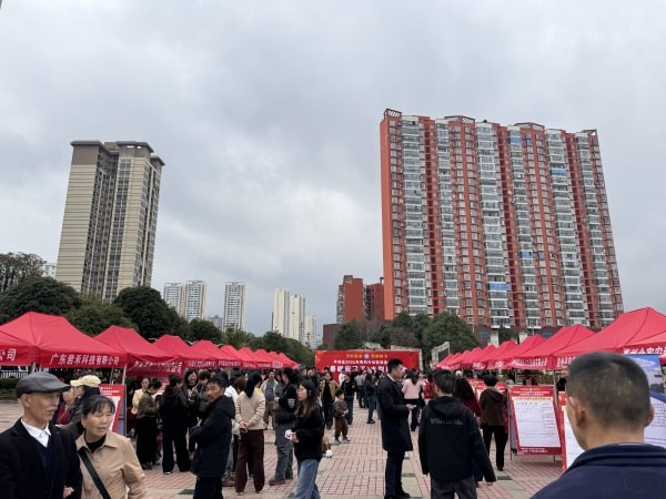 20260731178546990752.png 图片10.png
