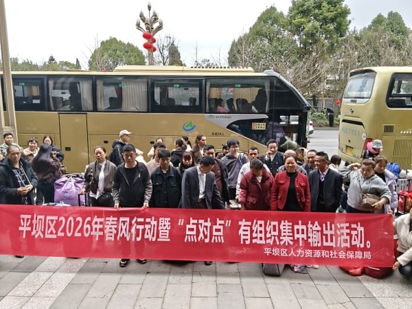 图片11.png