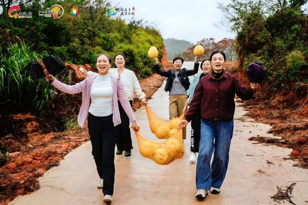 图片4.png