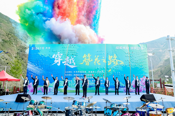 图片9.png