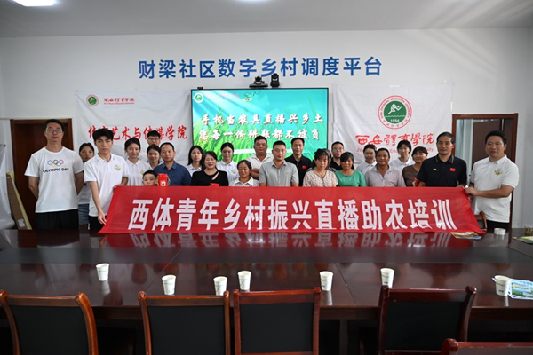 图片16.png