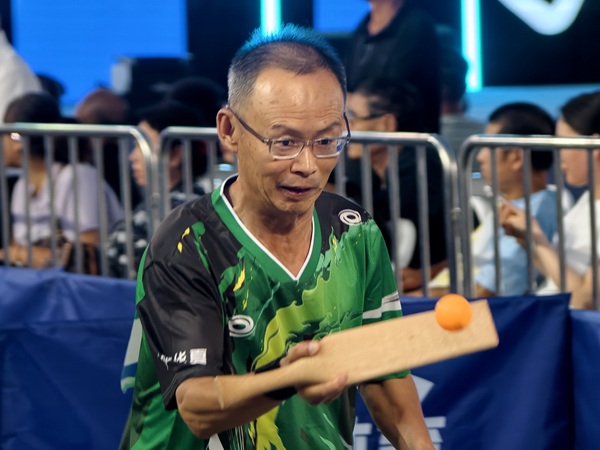 20260804178582435150.jpg 微信图片_20260804125907_107_600.jpg