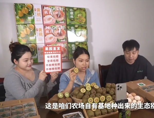 20260804178583296714.png 图片5.png