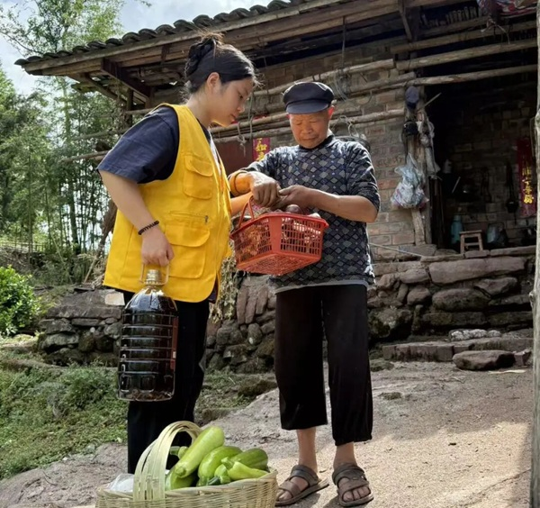 20260804178583299132.png 图片6.png