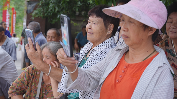 20260808178617746020.png 图片8.png