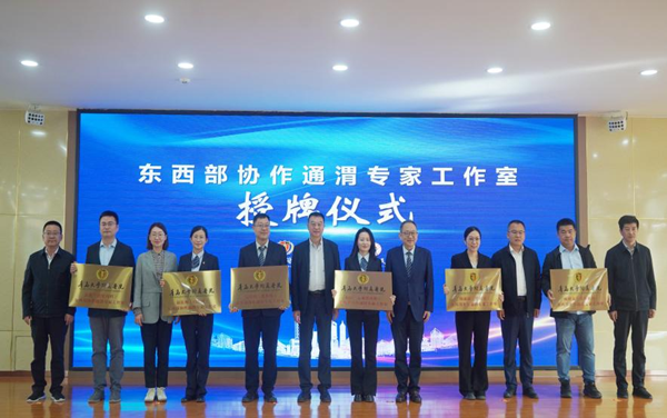 图片10.png