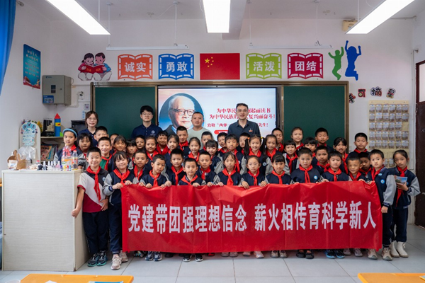 20260812178652176728.png 图片15.png