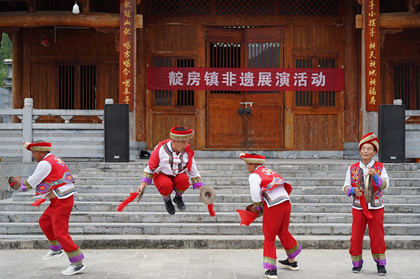 20260821178731455735.png 图片6.png