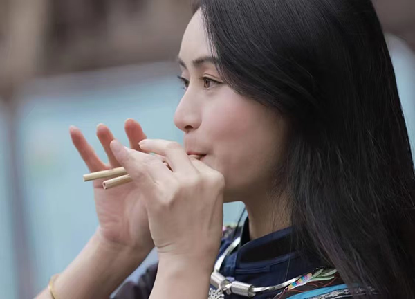 20260821178731458183.png 图片8.png