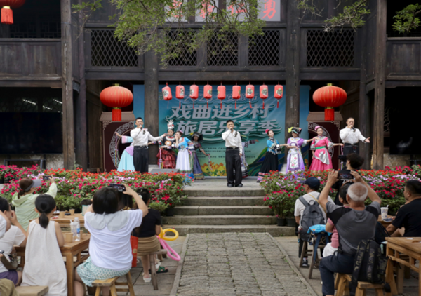 20260823178749207864.png 图片1.png