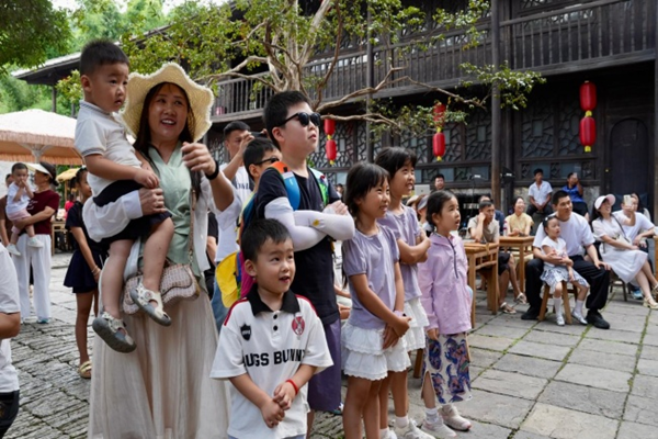 20260823178749209492.png 图片2.png