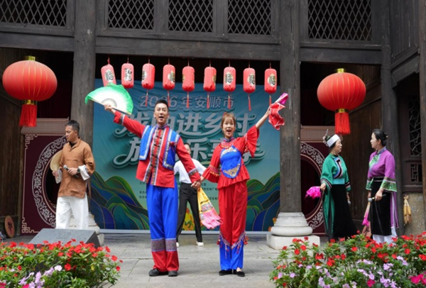 20260823178749210679.png 图片3.png