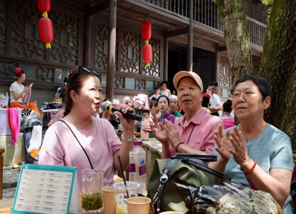 20260823178749214979.png 图片4.png