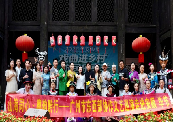20260823178749216481.png 图片5.png