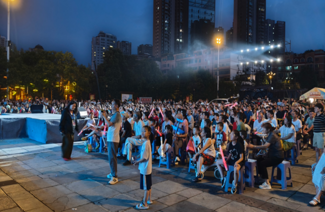 20260823178749241143.png 图片20.png