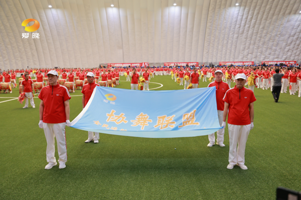 20260827178781416230.png 图片3.png