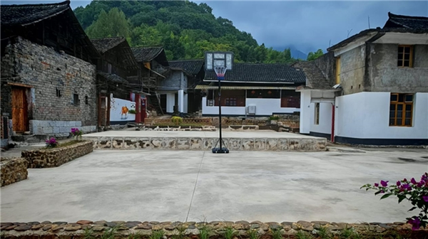 20260831178815892345.png 图片2.png