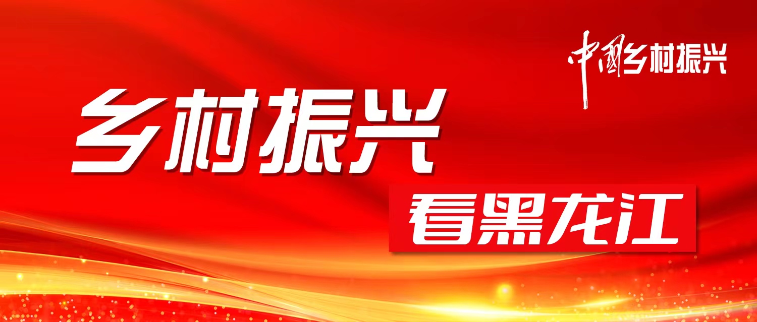 黑龙江省北安市创新“七个一批”精准服务 破解慢性病健康帮扶短板