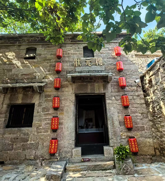 图片6.png
