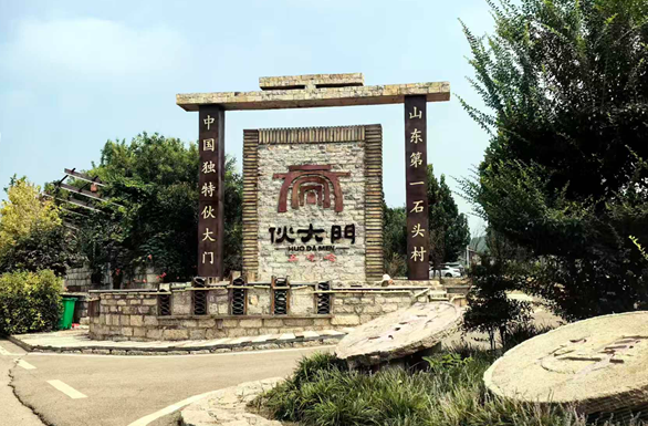 图片7.png