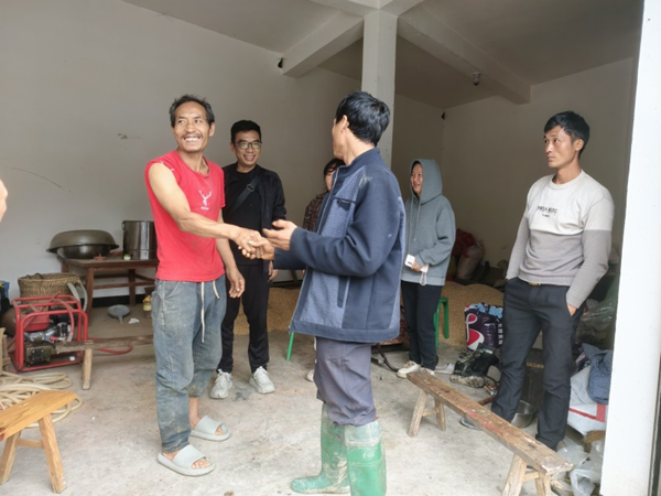 20260902178833988896.png 图片7.png