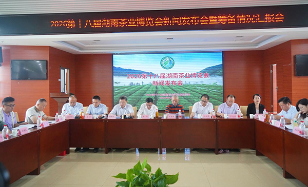 20260903178842708898.jpg 图片2.jpg