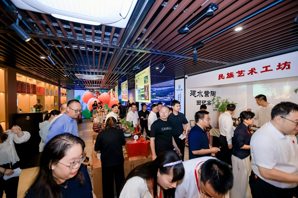 图片13.png
