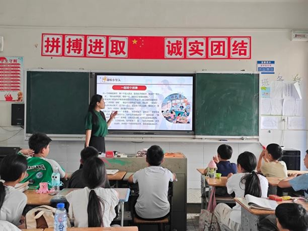 20260908178885936920.png 图片11.png