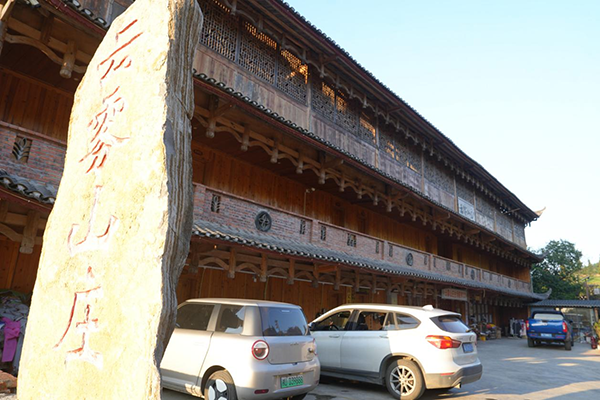 20260909178896250927.png 图片3.png