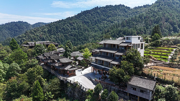 20260909178896260475.png 图片7.png