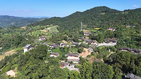 20260909178896261073.png 图片8.png