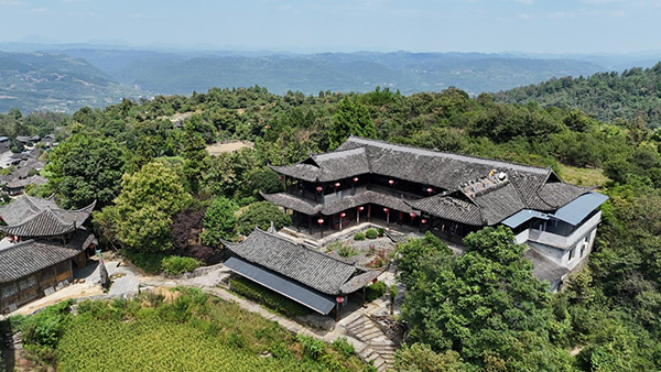 20260909178896263124.png 图片9.png