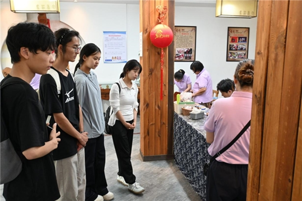 20260910178897334997.png 图片3.png
