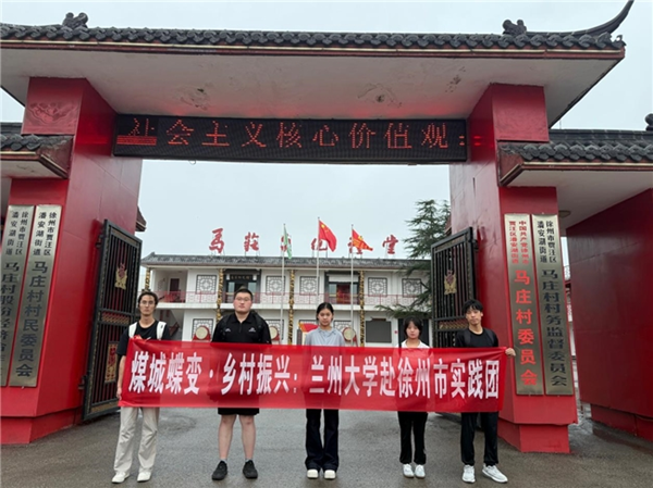 20260910178897336393.png 图片4.png