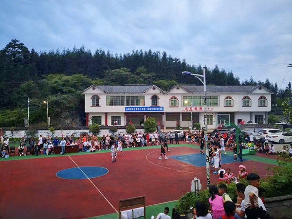 20260911178910996735.jpg 微信图片_20260911141423_300_600.jpg