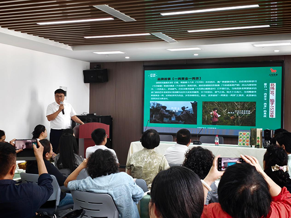 20260918178973397889.png 图片3.png