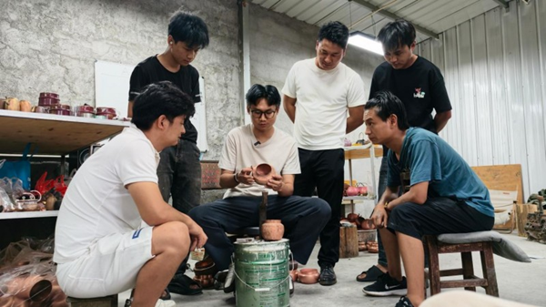 20260921178999705630.png 图片13.png