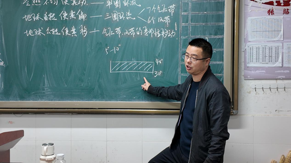 图片4(2).png