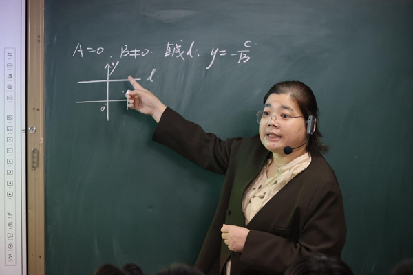图片4(3).png